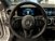 Mercedes-Benz Classe A Sedan 180 d Automatic 4p. Business  del 2019 usata a Brescia (12)