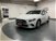 Mercedes-Benz Classe A Sedan 180 d Automatic 4p. Business  del 2019 usata a Brescia (15)