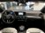 Mercedes-Benz Classe A Sedan 180 d Automatic 4p. Business  del 2019 usata a Brescia (7)