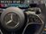 Mercedes-Benz Classe E 220 d Mild hybrid Auto Sport del 2023 usata a Altavilla Vicentina (17)