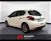 Peugeot 208 BlueHDi 100 Stop&Start 5 porte Allure  del 2019 usata a Cuneo (7)