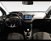 Peugeot 208 BlueHDi 100 Stop&Start 5 porte Allure  del 2019 usata a Cuneo (9)