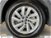 Volkswagen T-Cross 1.0 TSI Style BMT del 2023 usata a Albano Laziale (14)
