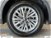 Volkswagen T-Roc 1.5 tsi Life del 2023 usata a Albano Laziale (14)