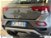 Volkswagen T-Roc 1.5 tsi Life del 2023 usata a Albano Laziale (17)