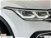 Volkswagen Tiguan 1.5 TSI 150 CV DSG ACT R-Line del 2022 usata a Albano Laziale (15)