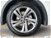 Volkswagen Tiguan 1.5 TSI 150 CV DSG ACT R-Line del 2022 usata a Albano Laziale (16)