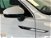 Volkswagen Tiguan 1.5 TSI 150 CV DSG ACT R-Line del 2022 usata a Albano Laziale (17)