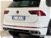 Volkswagen Tiguan 1.5 TSI 150 CV DSG ACT R-Line del 2022 usata a Albano Laziale (19)