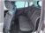 Ford B-Max B-Max 1.0 EcoBoost 100 CV Titanium  del 2016 usata a Mosciano Sant'Angelo (10)