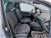 Ford B-Max B-Max 1.0 EcoBoost 100 CV Titanium  del 2016 usata a Mosciano Sant'Angelo (11)