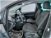 Ford B-Max B-Max 1.0 EcoBoost 100 CV Titanium  del 2016 usata a Mosciano Sant'Angelo (13)