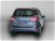 Ford B-Max B-Max 1.0 EcoBoost 100 CV Titanium  del 2016 usata a Mosciano Sant'Angelo (6)