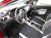 Nissan Micra dCi 90 5 porte Acenta del 2017 usata a Sesto Fiorentino (12)