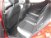Nissan Micra dCi 90 5 porte Acenta del 2017 usata a Sesto Fiorentino (13)