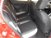 Nissan Micra dCi 90 5 porte Acenta del 2017 usata a Sesto Fiorentino (14)