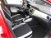 Nissan Micra dCi 90 5 porte Acenta del 2017 usata a Sesto Fiorentino (15)