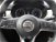 Nissan Micra dCi 90 5 porte Acenta del 2017 usata a Sesto Fiorentino (9)