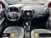 Renault Captur dCi 8V 110 CV Start&Stop Energy Intens  del 2018 usata a Albignasego (11)