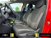 Renault Captur dCi 8V 110 CV Start&Stop Energy Intens  del 2018 usata a Albignasego (12)