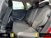 Renault Captur dCi 8V 110 CV Start&Stop Energy Intens  del 2018 usata a Albignasego (13)