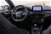 Ford Focus 1.0 EcoBoost 125 CV 5p. ST-Line  del 2019 usata a Silea (10)
