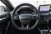 Ford Focus 1.0 EcoBoost 125 CV 5p. ST-Line  del 2019 usata a Silea (13)