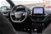 Ford Puma 1.0 EcoBoost 125 CV S&S ST-Line del 2020 usata a Silea (10)
