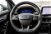 Ford Puma 1.0 EcoBoost 125 CV S&S ST-Line del 2020 usata a Silea (13)