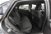 Ford Puma 1.0 EcoBoost 125 CV S&S ST-Line del 2020 usata a Silea (16)