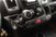 Fiat Ducato Furgone 30 2.0 MJT PC-TN Combi  del 2015 usata a Silea (14)