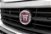 Fiat Ducato Furgone 30 2.0 MJT PC-TN Combi  del 2015 usata a Silea (20)