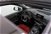 Audi SQ5 TDI quattro tiptronic  del 2020 usata a Varese (10)