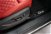 Audi SQ5 TDI quattro tiptronic  del 2020 usata a Varese (17)