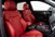 Audi SQ5 TDI quattro tiptronic  del 2020 usata a Varese (7)