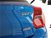 Suzuki Swift 1.2 Hybrid Top  nuova a Pistoia (6)