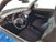 Suzuki Swift 1.2 Hybrid 4WD AllGrip Easy Top nuova a Pistoia (7)