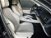 Mercedes-Benz GLE suv 350 de 4Matic EQ-Power Premium Plus del 2021 usata a Bergamo (12)