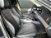 Mercedes-Benz GLE SUV 300 d 4Matic Mild Hybrid AMG Line Premium del 2023 usata a Bergamo (11)