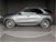 Mercedes-Benz GLE SUV 300 d 4Matic Mild Hybrid AMG Line Premium del 2023 usata a Bergamo (8)