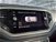 Volkswagen T-Roc 1.0 TSI Style BlueMotion Technology del 2021 usata a Palermo (12)