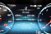 Mercedes-Benz GLC Coupé 300 de 4Matic Plug-in hybrid Coupé Premium Plus del 2021 usata a Milano (19)