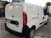 Fiat Doblò Furgone 1.6 MJT 120CV PL-TN Cargo Maxi Lamierato 3Posti SX del 2018 usata a Torino (6)