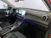Mg EHS EHS 1.5 t-gdi phev Luxury auto del 2022 usata a Monza (15)