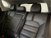Mg EHS EHS 1.5 t-gdi phev Luxury auto del 2022 usata a Monza (17)