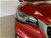 Mg EHS EHS 1.5 t-gdi phev Luxury auto del 2022 usata a Monza (19)