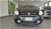 Fiat Punto 1.3 MJT II 75 CV 5 porte Street  del 2014 usata a Empoli (15)