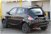Lancia Ypsilon 1.2 69 CV 5 porte GPL Ecochic Unyca nuova a Cirie' (6)