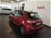 Toyota Yaris 1.5 5 porte Active  del 2018 usata a Reggio Calabria (11)