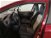 Toyota Yaris 1.5 5 porte Active  del 2018 usata a Reggio Calabria (7)